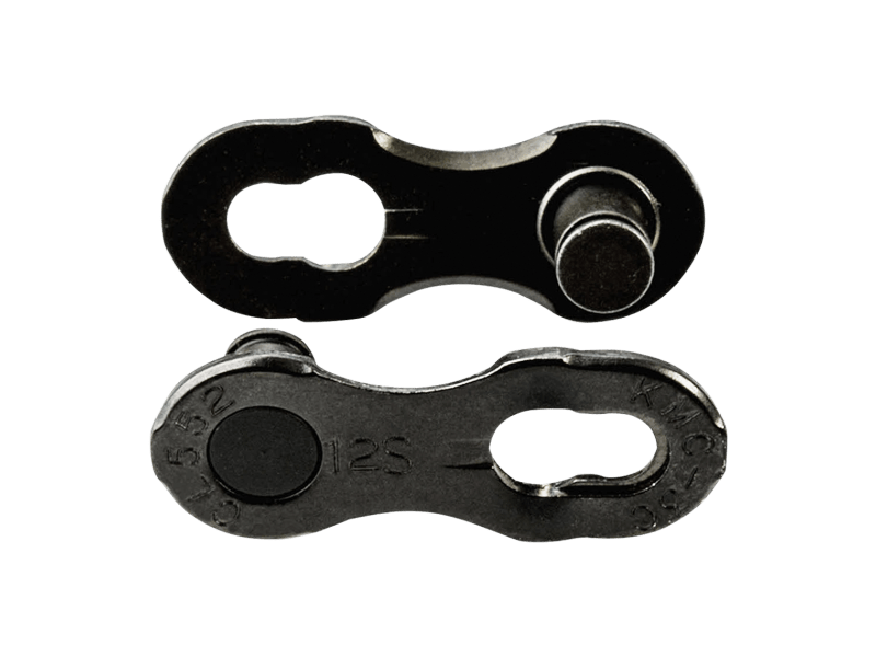 Missing link bike chain best sale