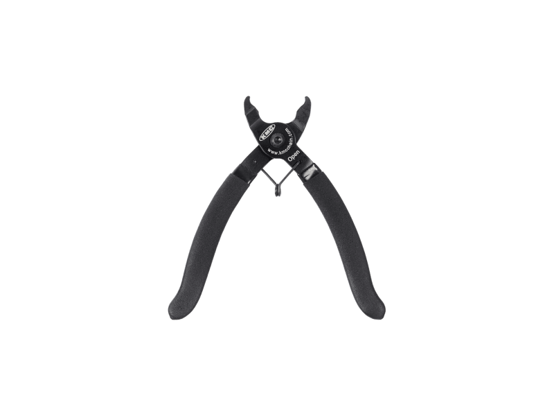 KMC Missing Link Chain Remover Trek Bikes