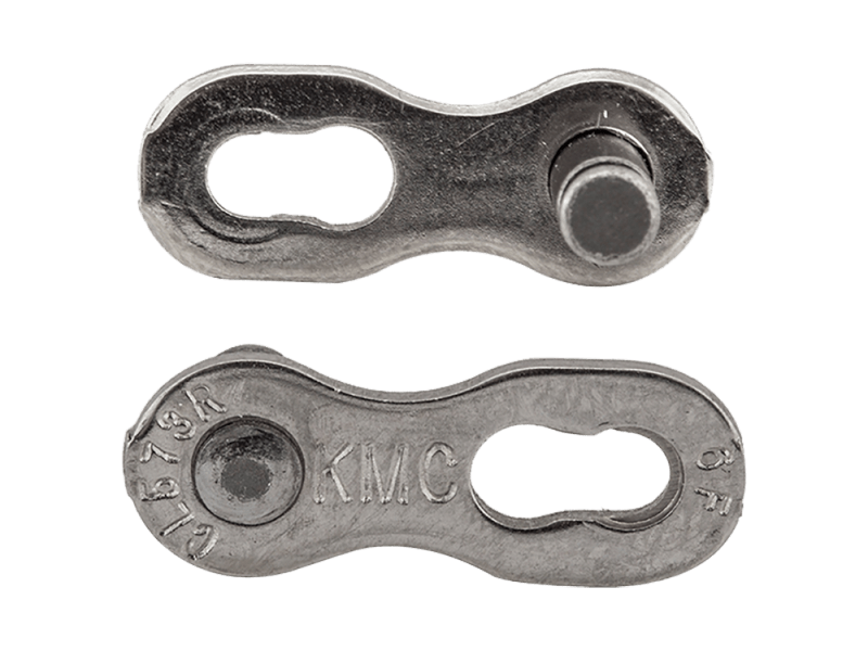 Kmc missing link on shimano chain new arrivals