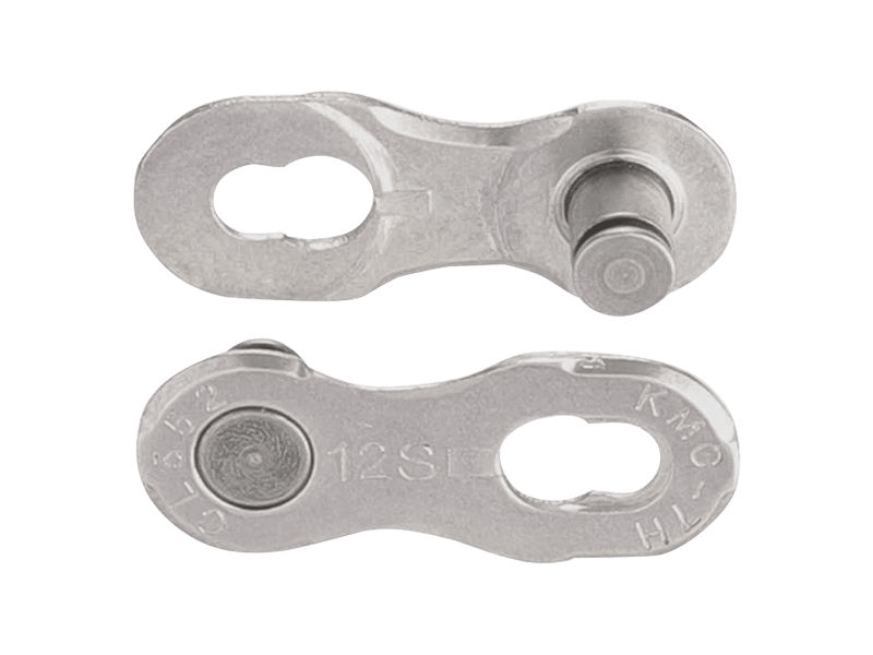 Kmc missing link on sale