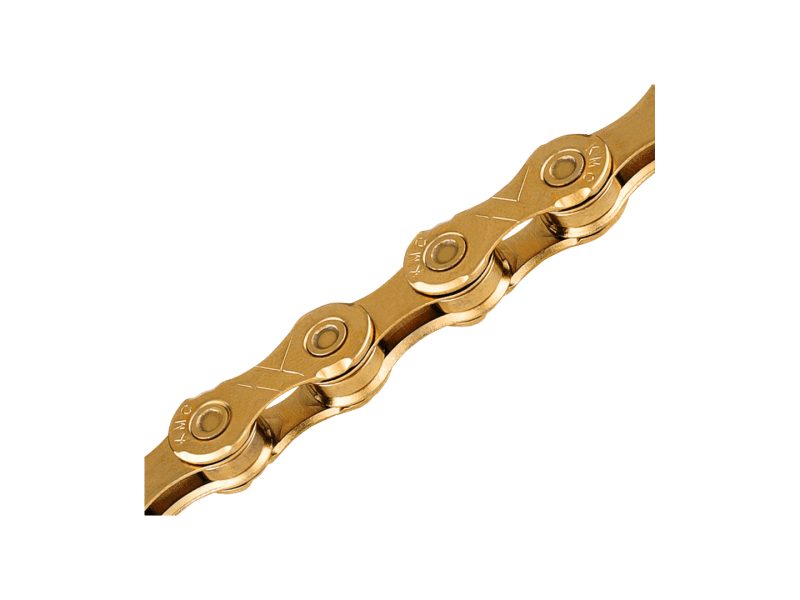 Ten deals speed chain