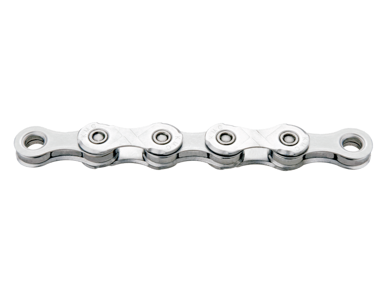 Trek bicycle chain clearance