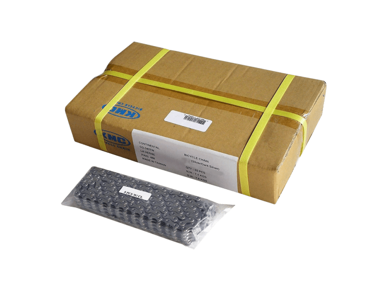 Kmc x11e turbo best sale