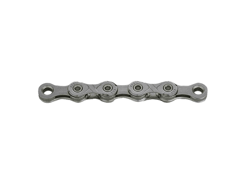 Kmc x11 hot sale chain