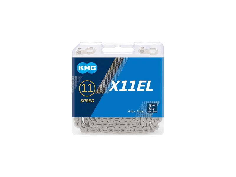 X11el kmc sales