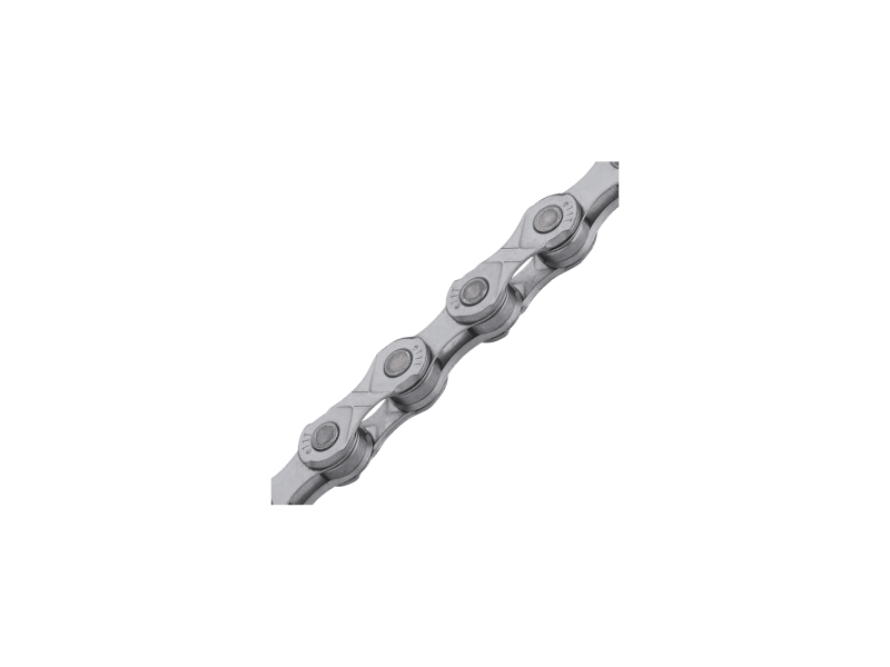 Kmc x11 ept sales