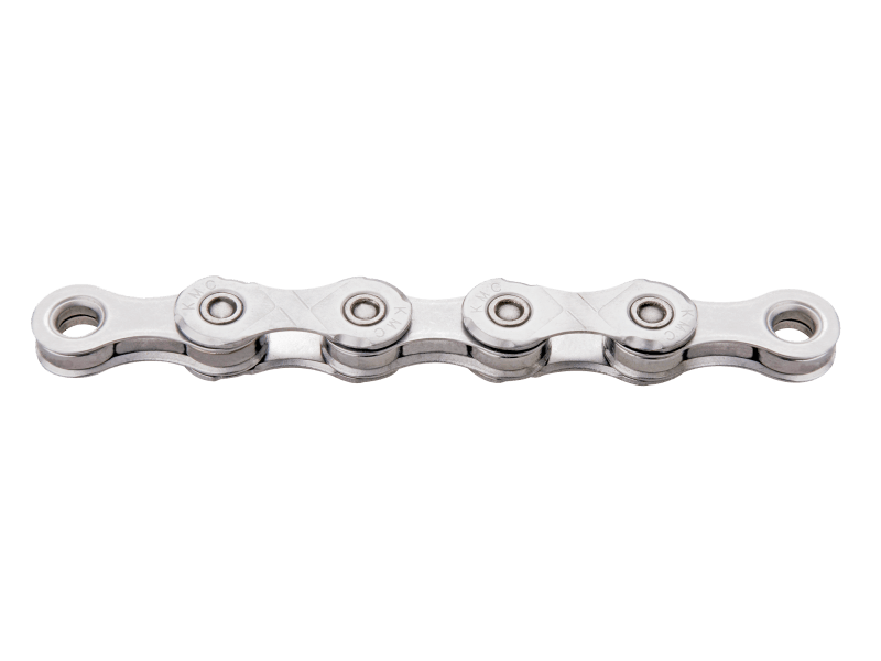 KMC e11 Sport 11 Speed E Bike Chain Electra Bikes