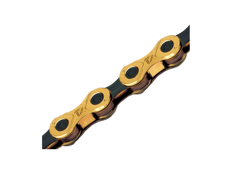 Kmc hotsell e12 chain