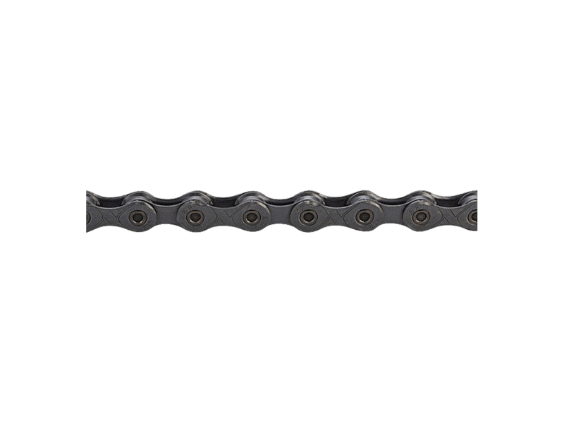 Kmc x12 shimano sale
