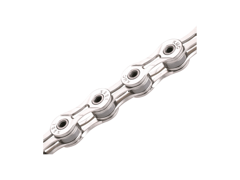 Sram chain 9 speed on sale