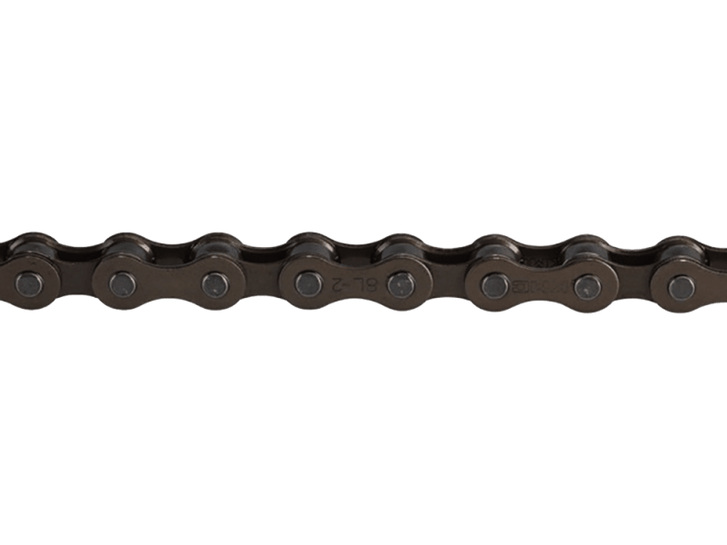 KMC S1 Single Speed Chain Electra Bikes