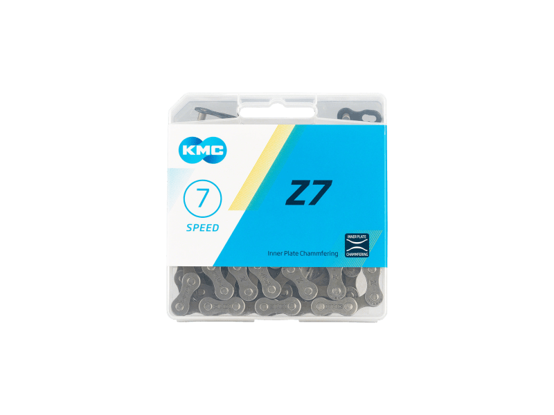 Kmc 7 speed new arrivals