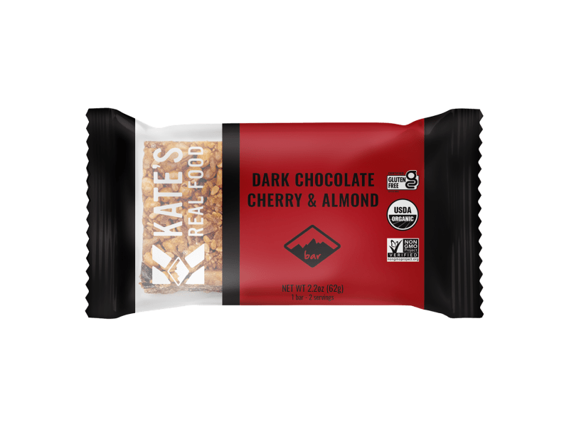 Pure Chocolate Energy Chews - with Caffeine - Dark Chocolate (30 Count) :  Health & Household 