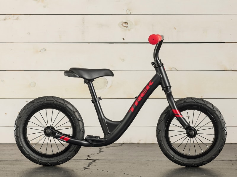Trek push bike clearance