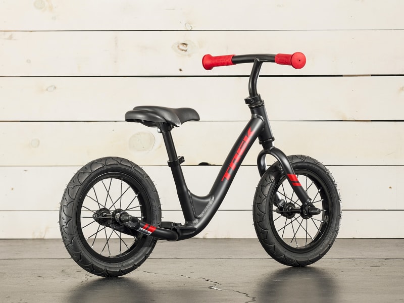 Trek push bike clearance