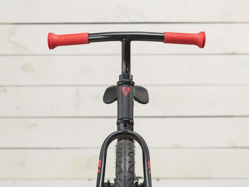 Kickster - Trek Bikes