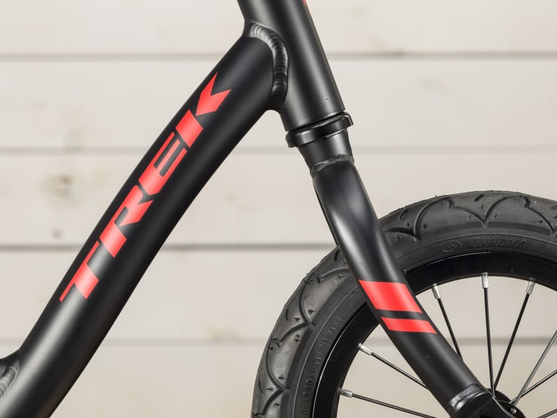 Kickster Trek Bikes GB