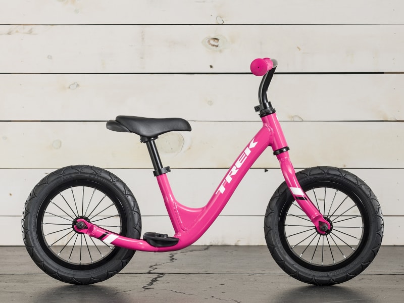 Trek kickster hot sale