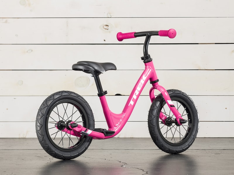 Trek strider on sale