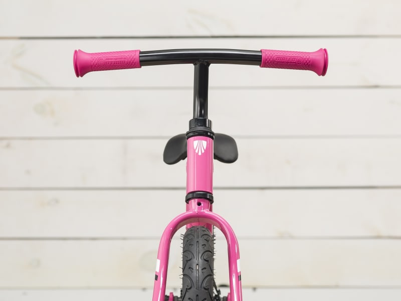 Trek sales kickster 12