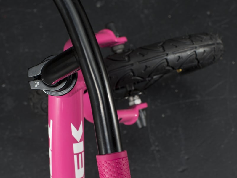 Trek strider bike clearance