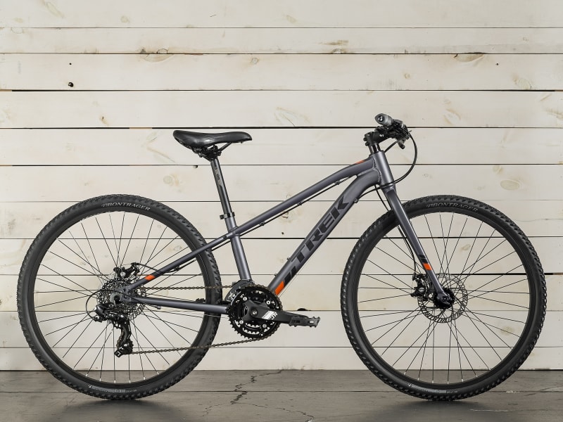 Trek dual sport 26 outlet