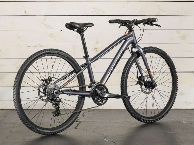 Trek dual sport 26 store