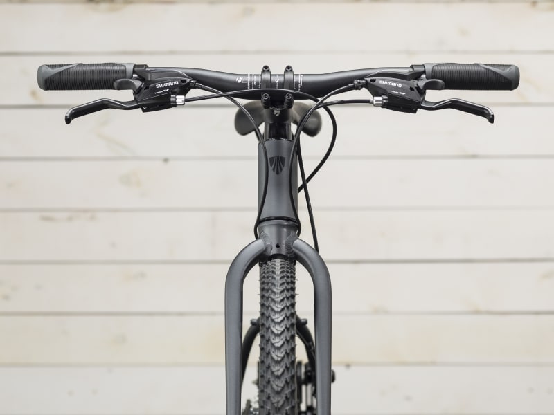 Trek dual sport kids clearance