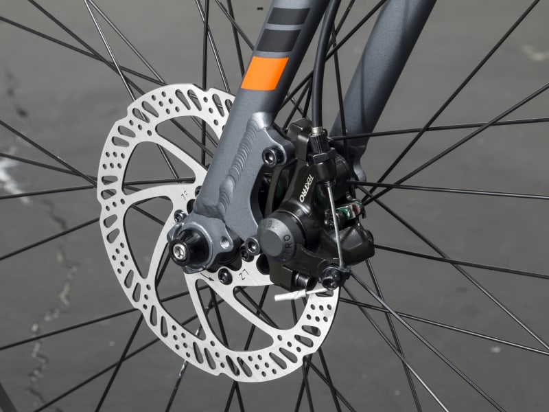 Trek dual sport kids new arrivals