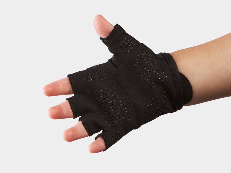 Trek mountain bike gloves deals