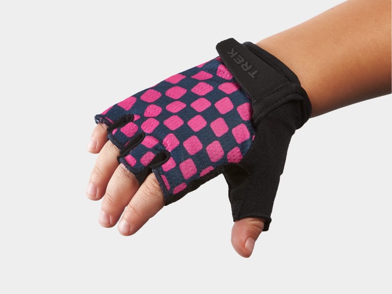 Trek bicycle gloves sale