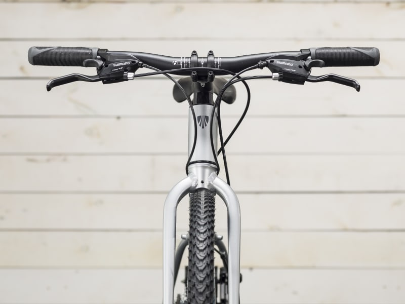 Trek neko sale 26