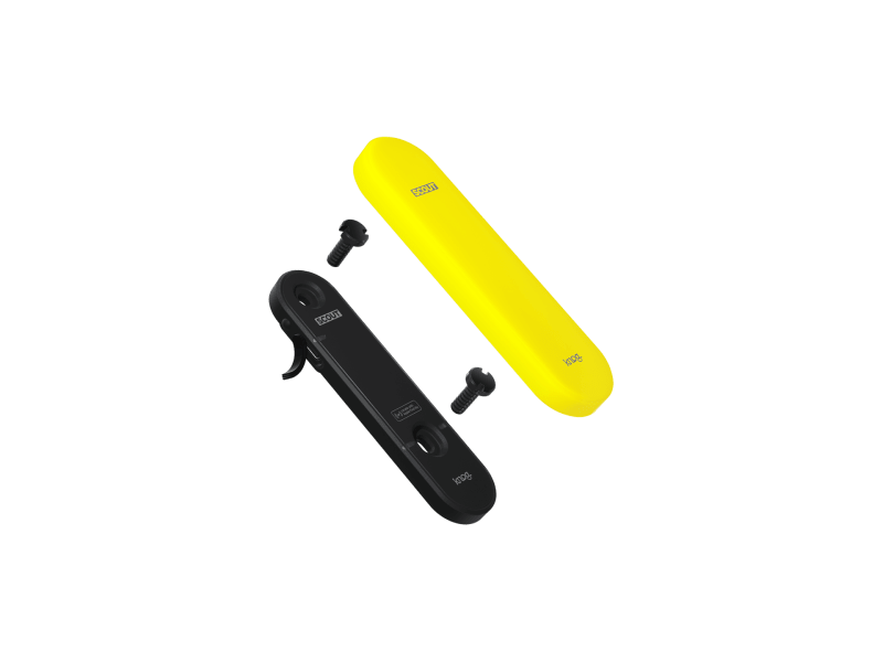 Ncs bike alarm store