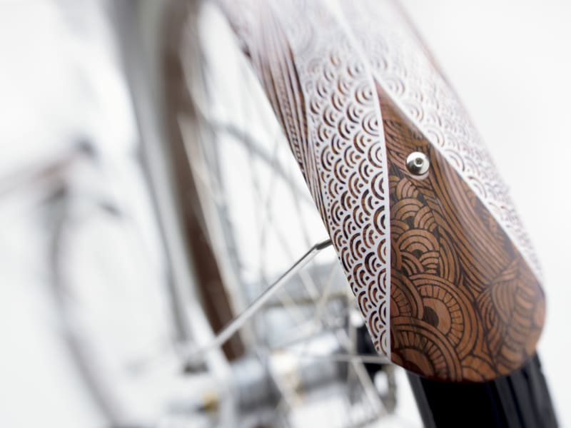 Electra koa 3i clearance