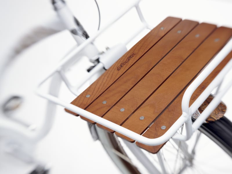 Electra koa 3i 2025
