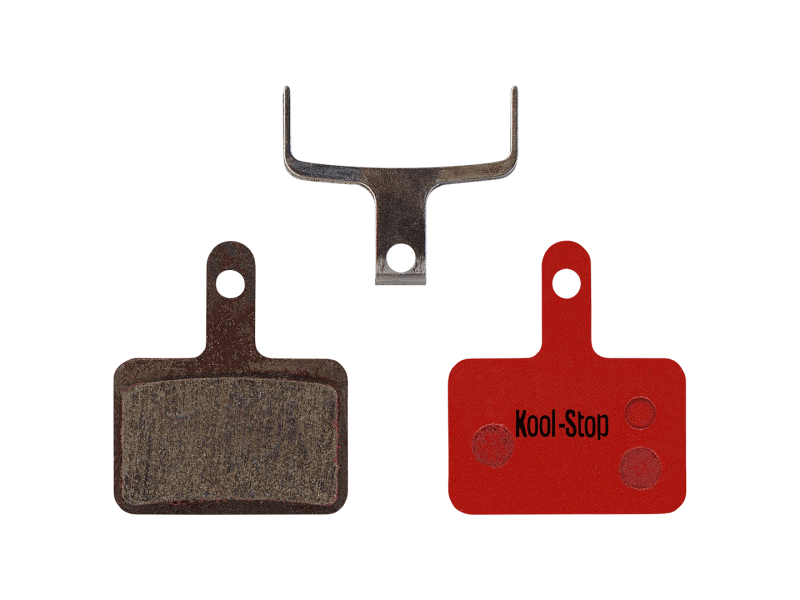 Kool Stop USAHigh-Quality Bicycle Rim & Disc Brake Pads & Accessories –  KOOLSTOP