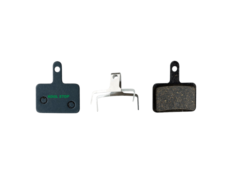 Kool Stop KS D620E E bike Compound Disc Brake Pad Electra Bikes