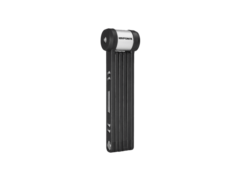 Kryptonite keeper 610 folding lock store