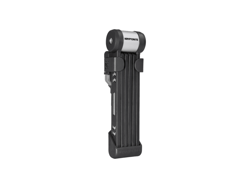 Kryptonite kryptolok best sale 610 folding lock