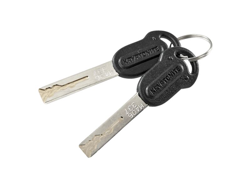 Kryptonite tko folding lock shop