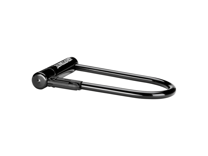 Kryptonite keeper standard lock with 4ft flex discount