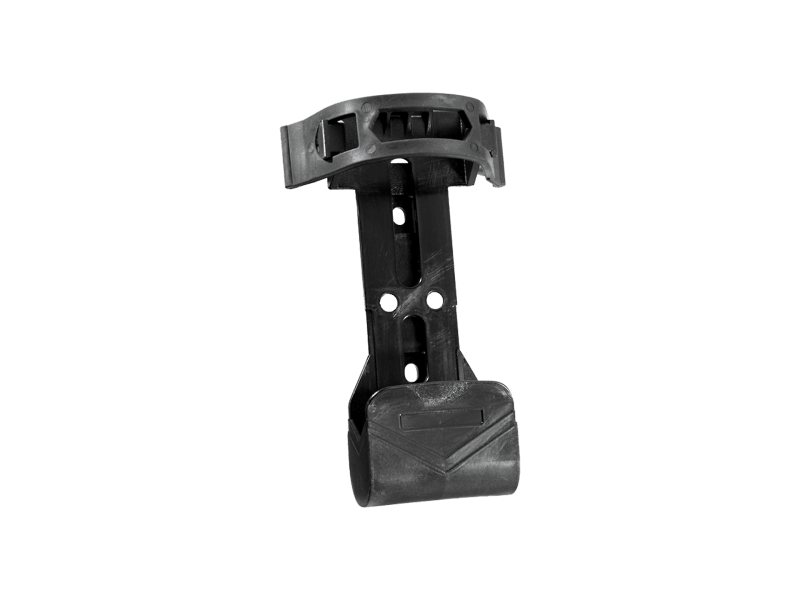 Keeper combo folding lock hotsell