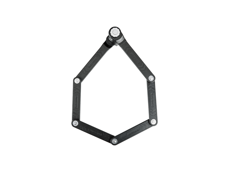 Kryptonite clearance keeper 585