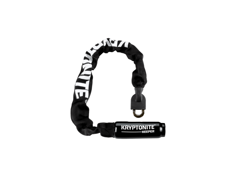 Kryptonite clearance keeper mini
