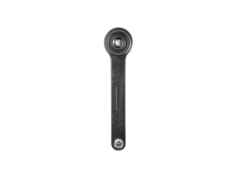 Kryptonite keeper 585 folding lock deals