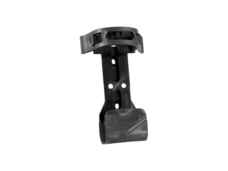 Kryptonite keeper top combo folding lock
