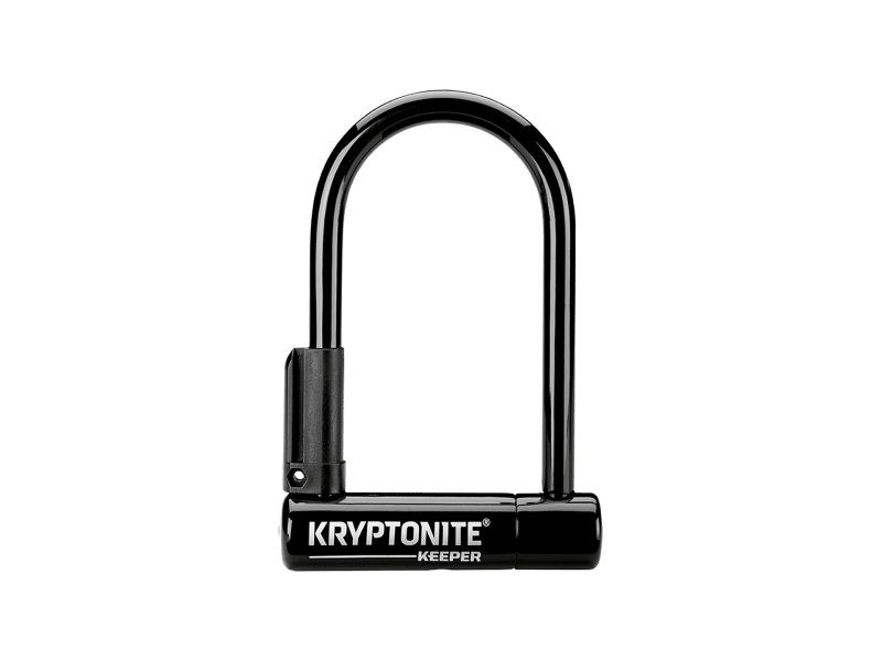 U lock kryptonite mini sales
