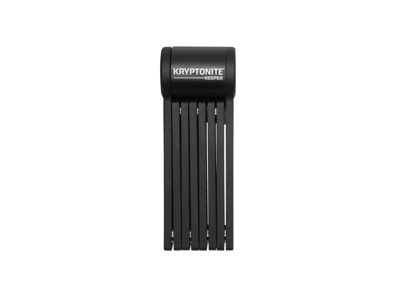 Kryptonite keeper folding shop