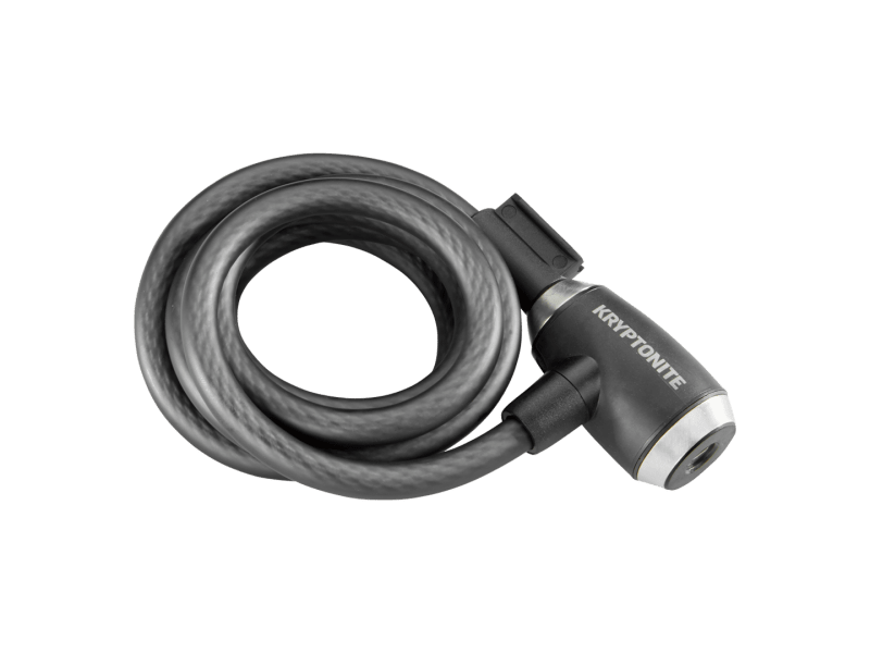 Bontrager comp keyed cable lock store