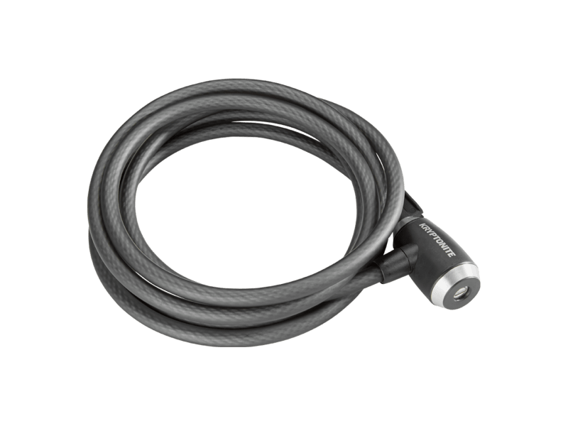 Kryptonite kryptoflex cable shop